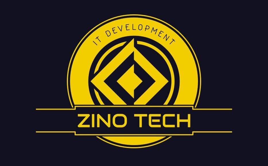 Zino-Tech