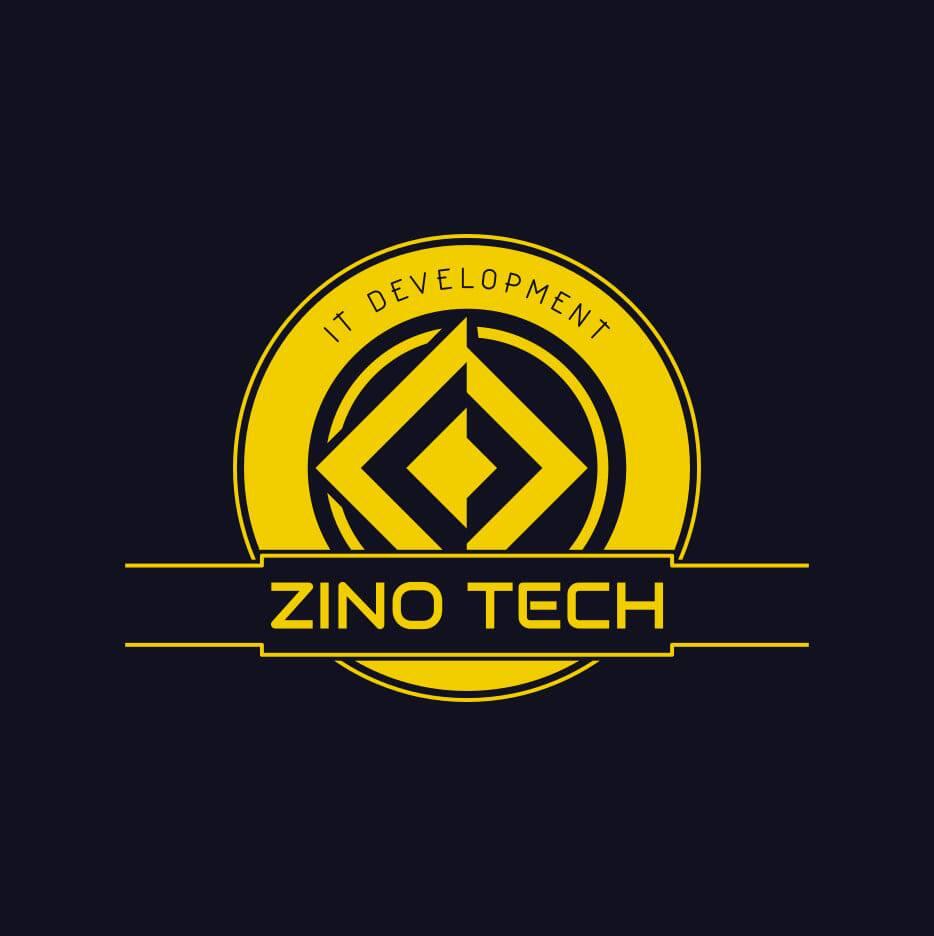 Zino-Tech