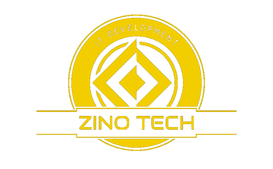 Zino-Tech